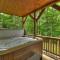 Lakeside Hideaway - Ellijay