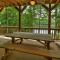 Lakeside Hideaway - Ellijay