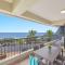 Costa Nova Holiday Apartments