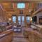 Mountain Creek Lodge