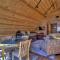 Mountain Creek Lodge