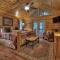 Mountain Creek Lodge