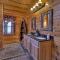 Mountain Creek Lodge