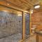 Mountain Creek Lodge