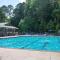 Mountain Creek Lodge