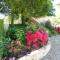 Domaine du Bouloy photo 14