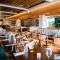 Broadbeach Business or Leisure