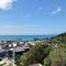 A401-Silk Condo Aonang, Sea view - 5 mins to beach