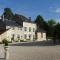 Domaine du Bouloy - Druyes-les-Belles-Fontaines