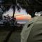 Popochos Beach Eco-Lodge
