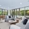 Cotton Beach 94 Mid-Floor Penthouse with Bush View