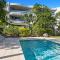 Cotton Beach Apartment 33 With Pool Views - Casuarina