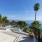 Magnificent villa with sea view in Théoule sur mer - by feelluxuryholidays - Théoule-sur-Mer