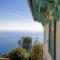 Magnificent villa with sea view in Théoule sur mer - by feelluxuryholidays - Théoule-sur-Mer