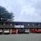 Shepparton Golf Motel