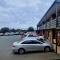 Shepparton Golf Motel - Shepparton