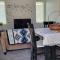 Cozy Casita Suite - Las Cruces