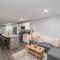 Suite Dreams 2BR Parking Yale New Haven Lawn Club - 纽黑文