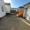 Shore Beach Houses - 43B Lincoln Ave - Seaside Heights