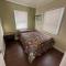 Shore Beach Houses - 43B Lincoln Ave