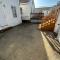 Shore Beach Houses - 43B Lincoln Ave - Seaside Heights