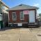 Shore Beach Houses - 43A Lincoln Ave - Seaside Heights