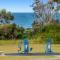 Tradewinds 1 Kingscliff