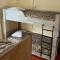 The Nest Hostel - Karakol