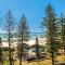 Mantra Coolangatta Beach