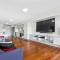 Sunset Waters Creekfront Apartment