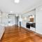 Sunset Waters Creekfront Apartment