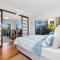 Sunset Waters Creekfront Apartment
