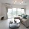 Cozy Stay in Naha - Naha
