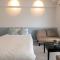 Cozy Stay in Naha
