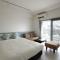 Cozy Stay in Naha - Naha