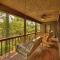 River Bluff Retreat