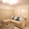 Cozy Stay in Naha - Naha