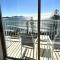 Hillhaven Holiday Apartments