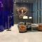 Luxury Oceanview Studio at Miami Design District - Майами
