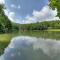 Lakeview Retreat - 埃利杰