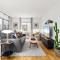 Double King Suite with Patio Dining and Parking NRP21-00386 - لونغ بيتش