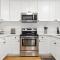 Double King Suite with Patio Dining and Parking NRP21-00386 - لونغ بيتش