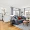 Double King Suite with Patio Dining and Parking NRP21-00386 - لونغ بيتش
