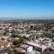 Double King Suite with Patio Dining and Parking NRP21-00386 - لونغ بيتش