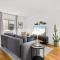 Double King Suite with Patio Dining and Parking NRP21-00386 - لونغ بيتش