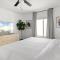 Double King Suite with Patio Dining and Parking NRP21-00386 - لونغ بيتش