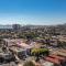 Double King Suite with Patio Dining and Parking NRP21-00386 - لونغ بيتش