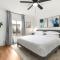 Double King Suite with Patio Dining and Parking NRP21-00386 - لونغ بيتش