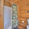Papa Bear Lodge