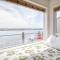 Coastal Garden - Anchor Pier Lodge